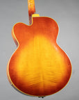 1970 Gibson Custom L-5 CES