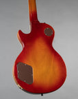 1974 Gibson Les Paul Deluxe