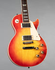 1974 Gibson Les Paul Deluxe