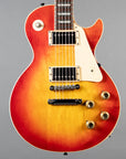 1974 Gibson Les Paul Deluxe