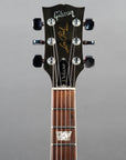 1974 Gibson Les Paul Deluxe