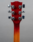 1974 Gibson Les Paul Deluxe
