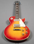 1974 Gibson Les Paul Deluxe