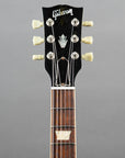 2012 Gibson '61 Reissue SG Standard