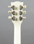 2012 Gibson '61 Reissue SG Standard