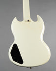 2012 Gibson '61 Reissue SG Standard