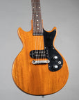 1963 Gibson Melody Maker