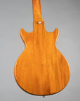 1963 Gibson Melody Maker