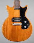 1963 Gibson Melody Maker