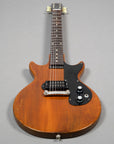 1963 Gibson Melody Maker