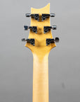 2002 PRS Swamp Ash Special