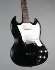 1966 Gibson Melody Maker