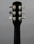1966 Gibson Melody Maker
