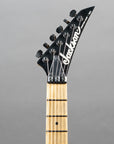 2026 Jackson USA Custom Shop San Dimas Nitro Relic