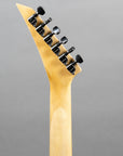 2026 Jackson USA Custom Shop San Dimas Nitro Relic