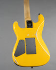 2026 Jackson USA Custom Shop San Dimas Nitro Relic