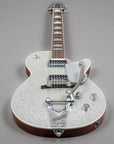 2005 Gretsch "Silverjet" G6129T-1957