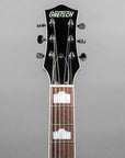 2005 Gretsch "Silverjet" G6129T-1957
