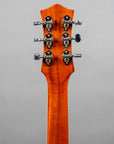2005 Gretsch "Silverjet" G6129T-1957