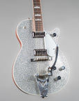 2005 Gretsch "Silverjet" G6129T-1957