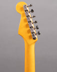 2023 Fender American Vintage II '61 Reissue Stratocaster