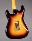 2023 Fender American Vintage II '61 Reissue Stratocaster