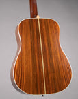 1991 Martin HD-28P