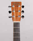 1991 Martin HD-28P