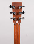 1991 Martin HD-28P