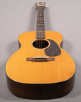 1942 Martin 00-18