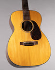 1942 Martin 00-18
