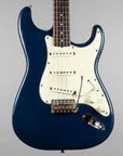1961 Fender Stratocaster
