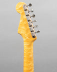 1961 Fender Stratocaster
