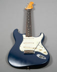1961 Fender Stratocaster