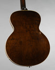 1958 Gibson ES-125T