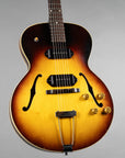 1958 Gibson ES-125T
