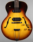 1958 Gibson ES-125T