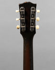 1958 Gibson ES-125T