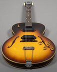 1958 Gibson ES-125T