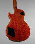 1999 Gibson Custom Shop R9 '59 Reissue Les Paul Standard
