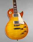 1999 Gibson Custom Shop R9 '59 Reissue Les Paul Standard