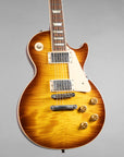 2005 Gibson Les Paul Standard Plus