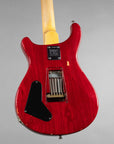 2002 PRS Swamp Ash Special