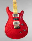 2002 PRS Swamp Ash Special