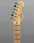 1996 Fender Eric Clapton Stratocaster