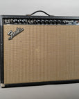 1964 Fender Vibroverb