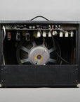 1964 Fender Vibroverb