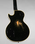 1969 Gibson Les Paul Custom
