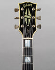 1969 Gibson Les Paul Custom