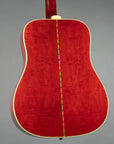 1971 Gibson Dove